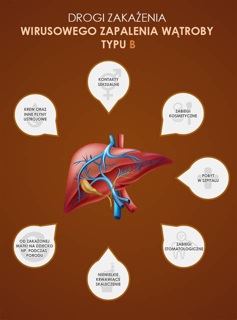 Żółtaczka Typu B I C Wszystko Co Musisz Wiedzieć O Wirusowym Zapaleniu Wątroby