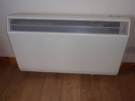 Dimplex XL18N Night Storage Heater | in Rogart, Highland | Gumtree
