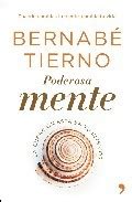 Las Mejores T Cnicas De Estudio Tierno Bernab Sinopsis Del Libro