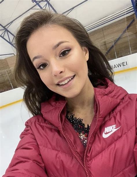 Pin auf anna scherbakova in 2024