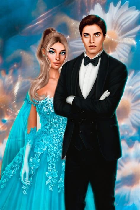 Агата и Александр обои Клуб Романтики | Romance, Club