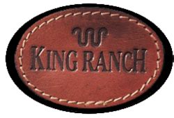 king ranch logo 10 free Cliparts | Download images on Clipground 2024