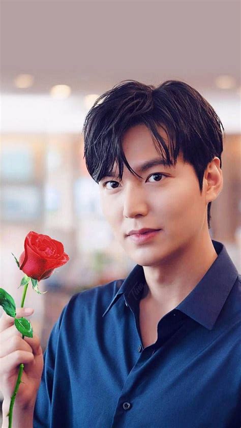 These Are The Top 25 Most Handsome Korean Actors Of All Time Voted By