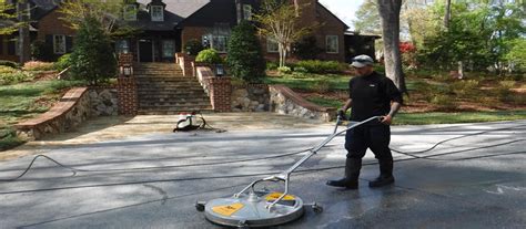 Pressure And Power Washing Charlotte Nc 704 668 3514