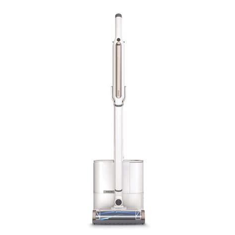 Shark WandVac Cordless Stick Vacuum with Auto Empty System | Canadian Tire