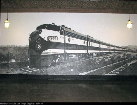 101026044 St Paul Union Depot Spud