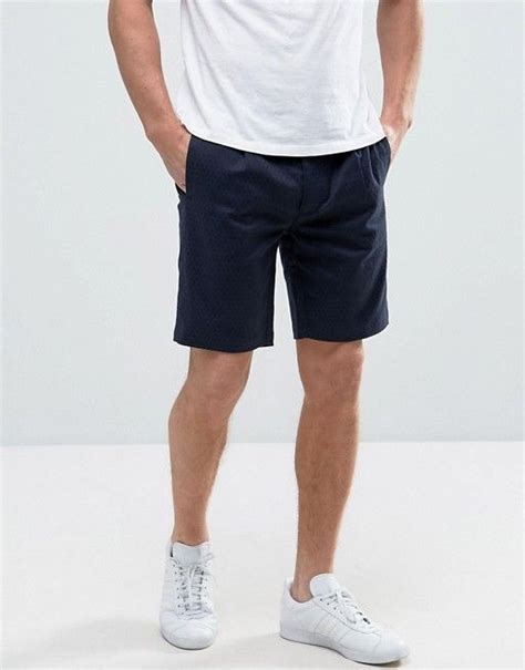 10 Mens Shorts You Should Not Miss Tailored Shorts Mens Summer