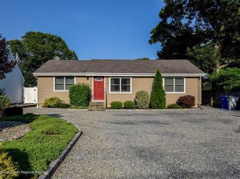 Toms River Real Estate - Toms River NJ Homes For Sale | Zillow