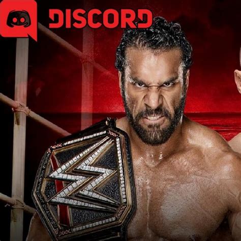 Stream Episode Nl Live On Discord Wwe Battleground 2017 By