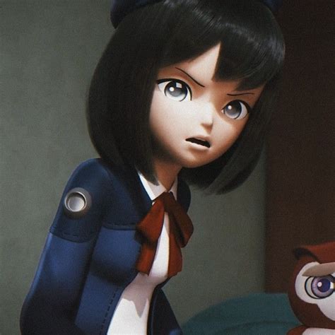 Tentacle Naked Girls Dennis Manga Art Seduction Disney Characters