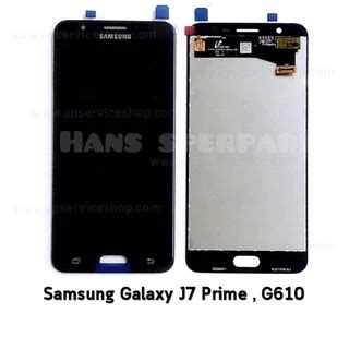 Jual LCD Samsung J7 Prime Terlengkap Harga Terbaru Juli 2024 Shopee