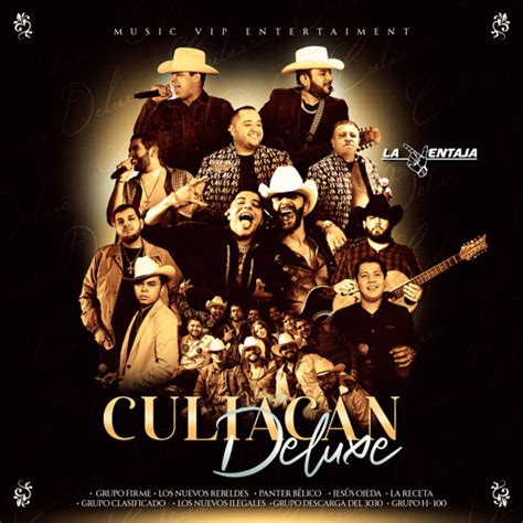 Stream El Barco En Vivo By Grupo Clasificado Listen Online For Free