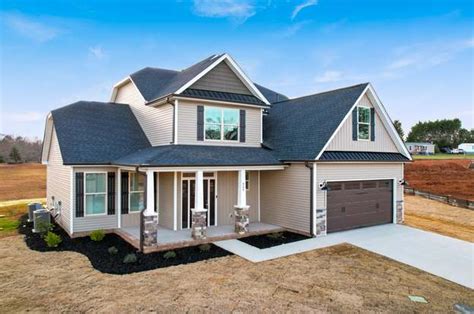 320 Thompson Rd Taylors Sc 29687 Mls 1501136 Redfin