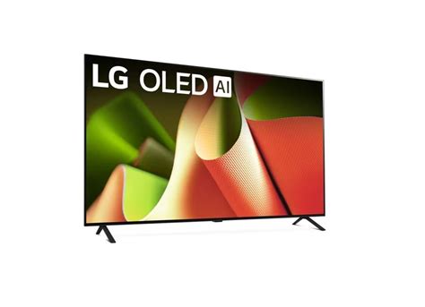 Affordable 77 Inch 120 Hz Oled Tv From Lg Drops To Lowest Price Ever On