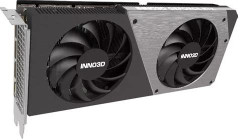 Inno D Geforce Rtx Ti Ab Preisvergleich Geizhals