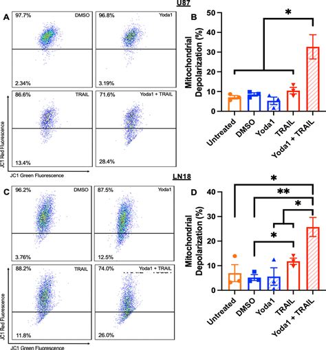 Chemical Activation And Mechanical Sensitization Of Piezo Enhance