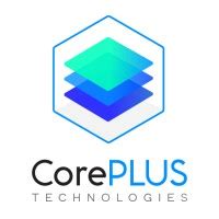 coreplus technologies linkedin