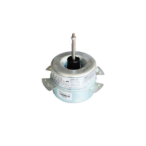 Ydk Air Conditioner External Motor Fan Motor Outdoor Fan Motor