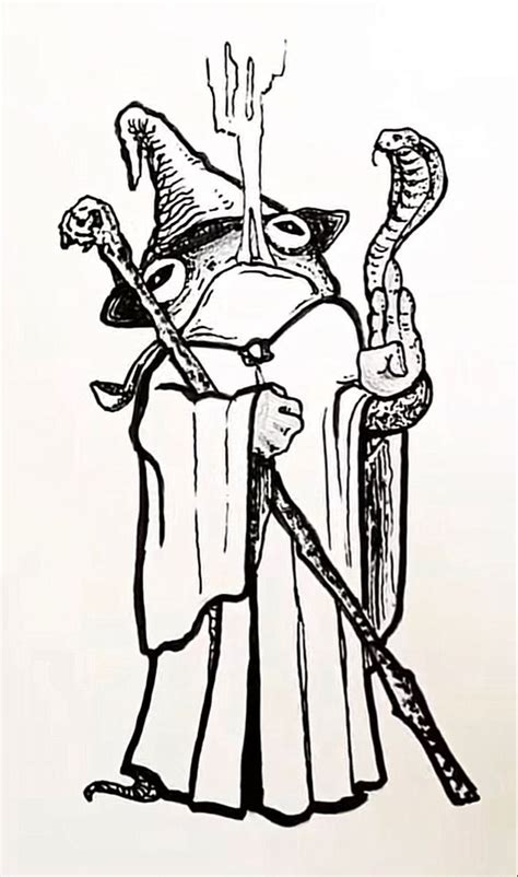 Tattoo Tattoos Inked Tattooart Tattooed Tattooideas Tattoodesign