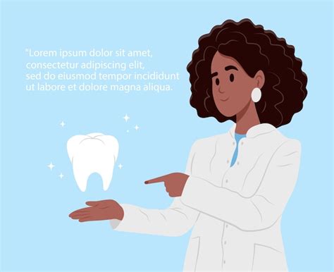 El mes nacional de la higiene dental se celebra cada año en octubre un