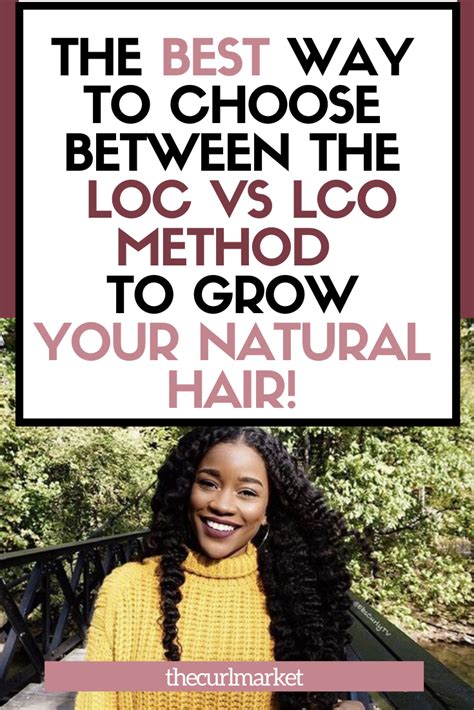 The Lco Vs Loc Method Which One Is Right For You Artofit