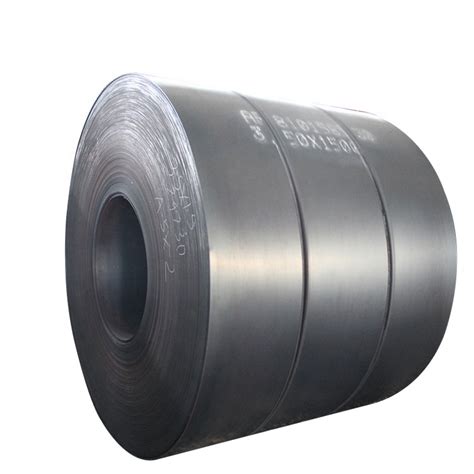 China Crc Steel Coil Dc Dc Dc Dc Dc Dc Spcc Cold