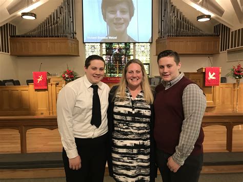 Promote my go fund me campaign - SEOClerks