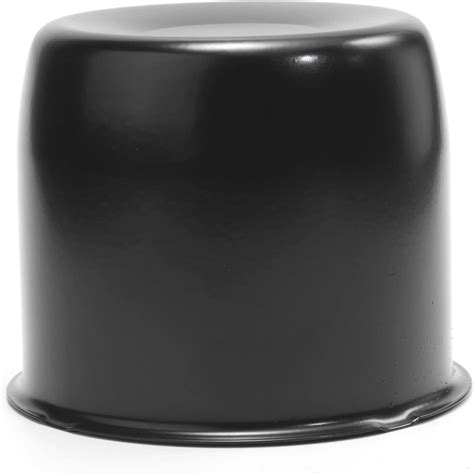 Amazon Jfqm Pc Or Pcs Mm In Push Through Center Cap