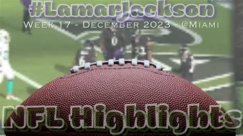 Sports Memes NFL Highlights Miami Dolphins VS Baltimore Ravens