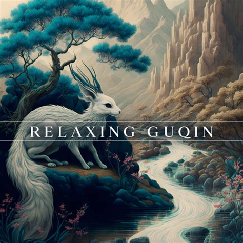 Stream Meditation Music Zone Listen To Relaxing Guqin Traditional