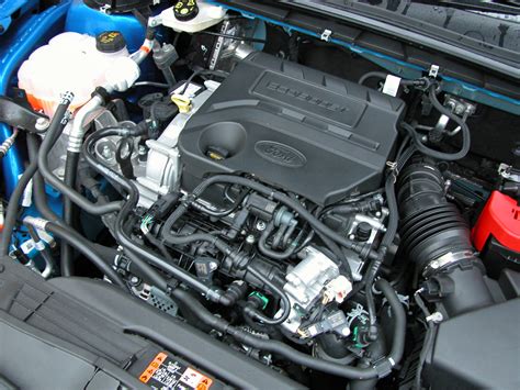 Sunday drive: Ford Focus Active X Vignale – Wheels Within Wales