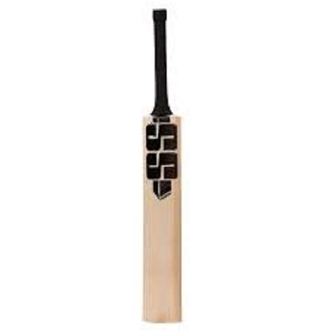 Hard Wood Cricket Bat For Unisex Use At Best Price In Delhi K S