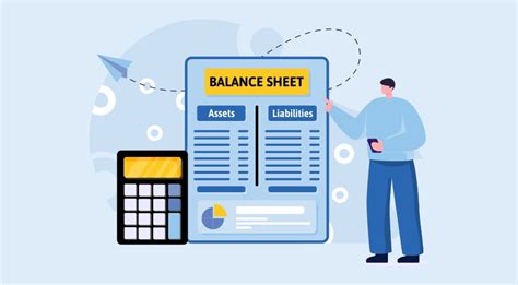 Trial Balance Vs Balance Sheet Key Differences Tally Solutions