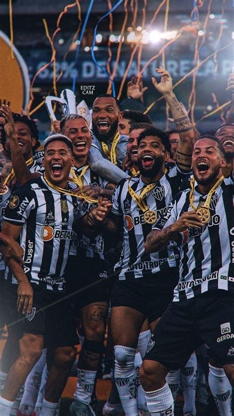 Wallpaper GALO Galoucura Fotos do atlético mineiro Clube