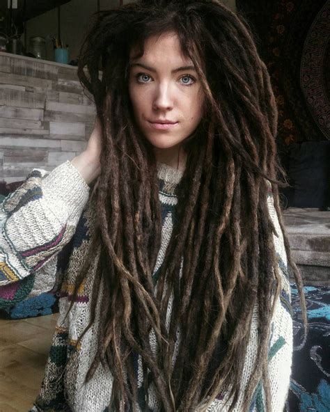 Dreadlock Styles With Bangs Top 30 Cool Dreadlock Styles For Men
