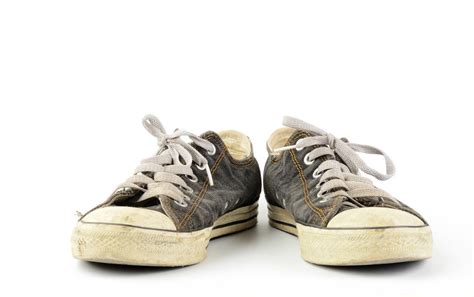 Why You Should Never Wear Shoes Inside Your Home By Henry Enrique Marin Medium