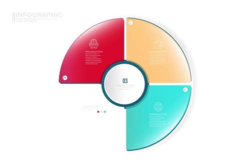 Visualisation Des Donn Es D Entreprise L Ments Infographiques