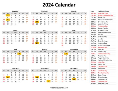 Uk Bank Holidays 2024 Uk England Anny Malina