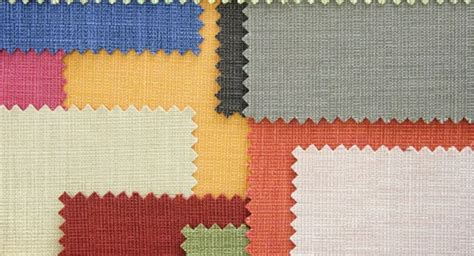 The Beauty Of AustinTrim S Fabric Patches Collection Austin Trim