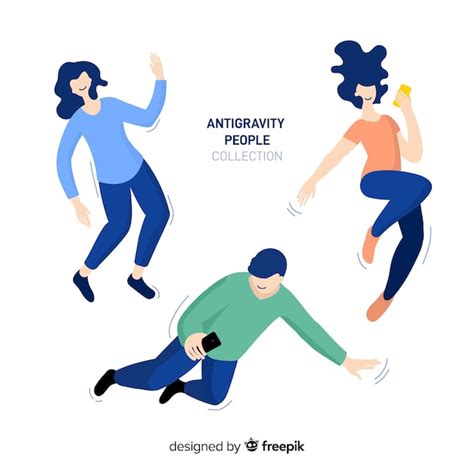 throwing pose vectors illustrations