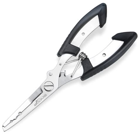 Best Fishing Pliers An Anglers Guide For 2021