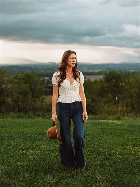 Valerie McQueen Music