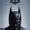 Batman Arkham Origins Reviews Gamespot