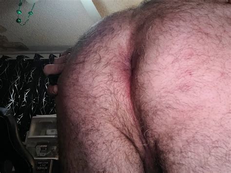 More Noods 22 Nude Pics XHamster