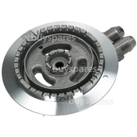 Hoover Double Crown Burner Buyspares