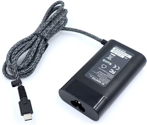 Amazon Co Jp Milipow W Usb C Hp Ac L Tpn