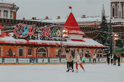 Roller Skating Rink Photos, Download The BEST Free Roller Skating Rink ...