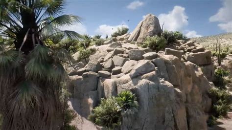 E3 2021: Forza Horizon 5 Mexico map confirmed with November launch - Dexerto