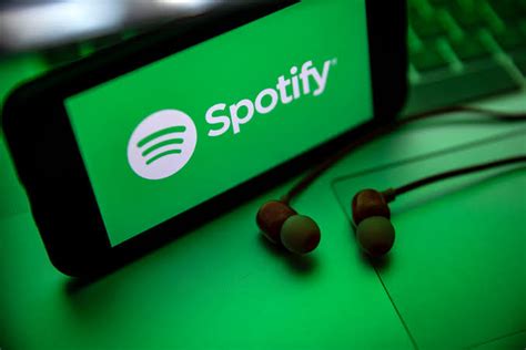 Ini Dia Tips Dan Trik Spotify DKID Media