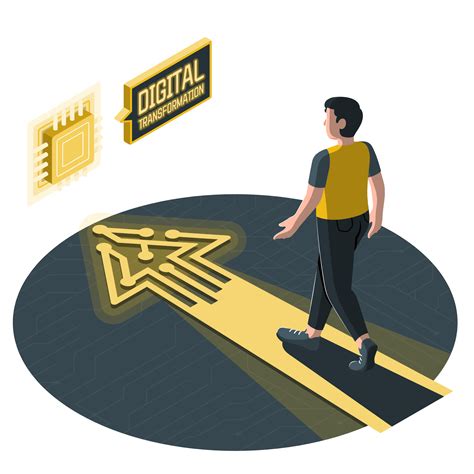 Artificial intelligence will soon assist every cambridge municipal court clerk 20